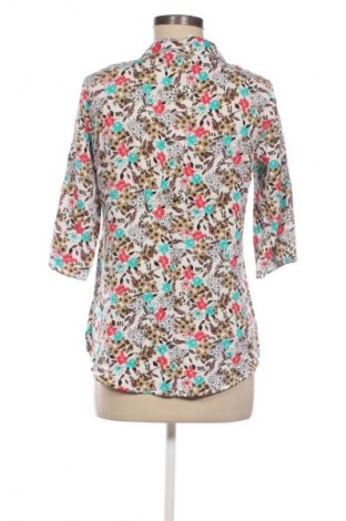 Bluzka damska Unbranded, Rozmiar M, Kolor Kolorowy, Cena 18,99 zł