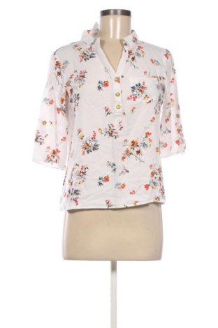 Női blúz Unbranded, Méret M, Szín Sokszínű, Ár 3 209 Ft