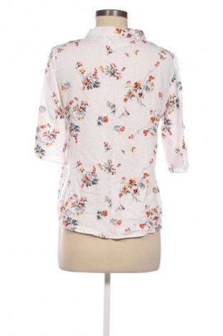 Női blúz Unbranded, Méret M, Szín Sokszínű, Ár 3 209 Ft