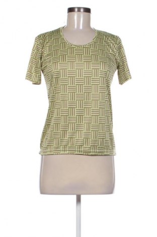 Bluză de femei Unbranded, Mărime S, Culoare Multicolor, Preț 40,99 Lei