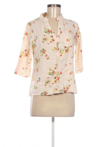 Bluzka damska Unbranded, Rozmiar M, Kolor Kolorowy, Cena 35,99 zł