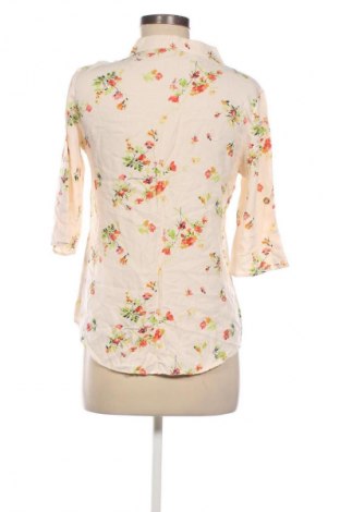 Bluzka damska Unbranded, Rozmiar M, Kolor Kolorowy, Cena 35,99 zł