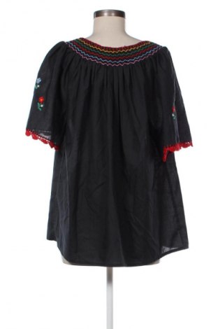 Bluzka damska Unbranded, Rozmiar L, Kolor Kolorowy, Cena 23,99 zł