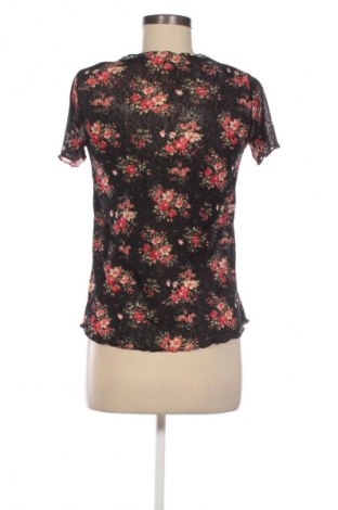 Női blúz Unbranded, Méret M, Szín Sokszínű, Ár 3 209 Ft