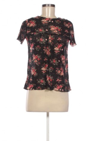 Női blúz Unbranded, Méret M, Szín Sokszínű, Ár 3 209 Ft