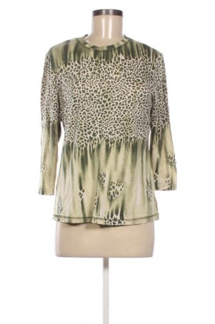 Női blúz Unbranded, Méret M, Szín Sokszínű, Ár 2 629 Ft