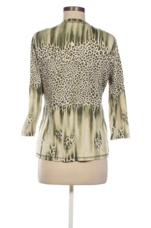 Női blúz Unbranded, Méret M, Szín Sokszínű, Ár 2 629 Ft