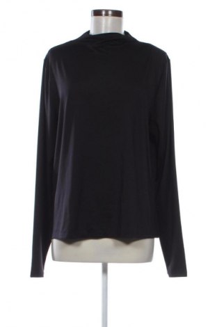 Bluză de femei Unbranded, Mărime XL, Culoare Negru, Preț 50,00 Lei