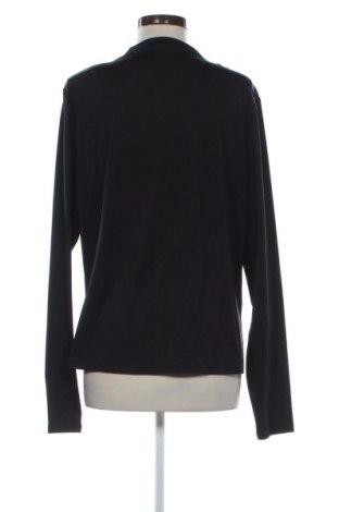 Bluză de femei Unbranded, Mărime XL, Culoare Negru, Preț 50,00 Lei