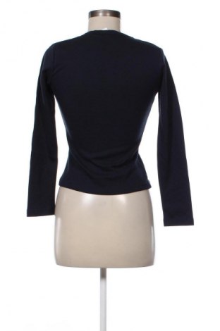 Bluză de femei Unbranded, Mărime S, Culoare Albastru, Preț 23,99 Lei