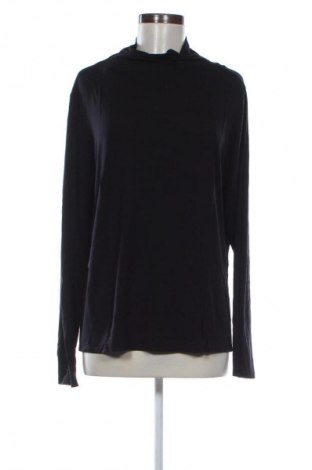 Bluză de femei Unbranded, Mărime XL, Culoare Negru, Preț 50,00 Lei