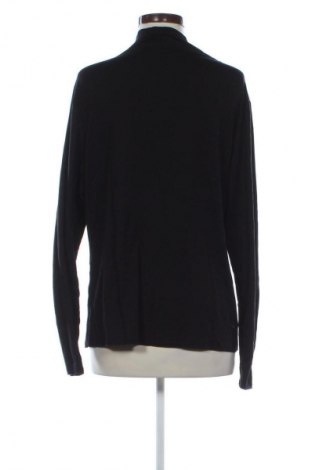 Bluză de femei Unbranded, Mărime XL, Culoare Negru, Preț 50,00 Lei