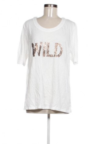 Női blúz Unbranded, Méret XL, Szín Fehér, Ár 3 299 Ft