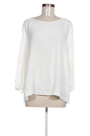 Női blúz Unbranded, Méret XXL, Szín Ekrü
, Ár 2 629 Ft