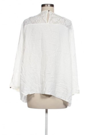 Női blúz Unbranded, Méret XXL, Szín Ekrü
, Ár 2 629 Ft