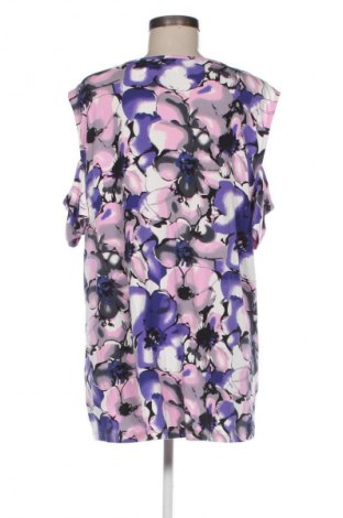 Γυναικεία μπλούζα Unbranded, Μέγεθος XL, Χρώμα Πολύχρωμο, Τιμή 10,00 €