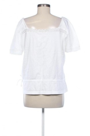 Női blúz Unbranded, Méret L, Szín Fehér, Ár 2 629 Ft