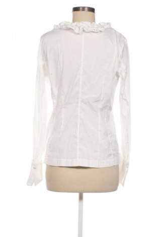 Bluză de femei Unbranded, Mărime L, Culoare Alb, Preț 28,99 Lei
