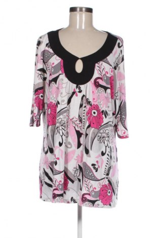 Női blúz Unbranded, Méret XL, Szín Sokszínű, Ár 3 299 Ft