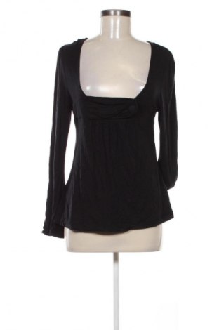 Bluză de femei Unbranded, Mărime M, Culoare Negru, Preț 33,99 Lei