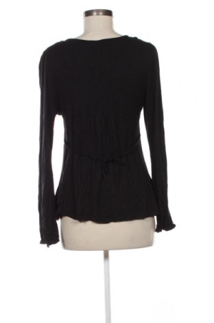 Bluză de femei Unbranded, Mărime M, Culoare Negru, Preț 33,99 Lei