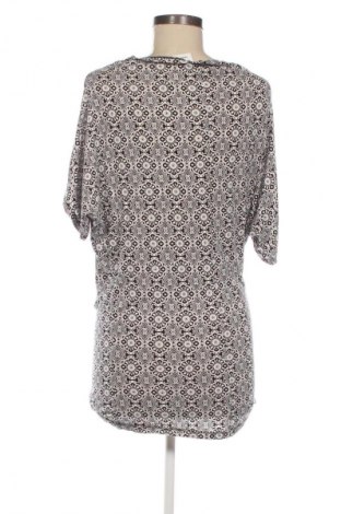 Bluzka damska Unbranded, Rozmiar M, Kolor Kolorowy, Cena 35,99 zł