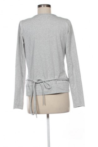Bluză de femei Unbranded, Mărime S, Culoare Gri, Preț 50,37 Lei