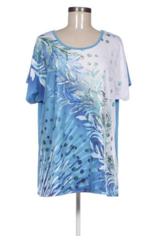 Női blúz Unbranded, Méret XL, Szín Sokszínű, Ár 3 299 Ft