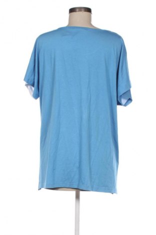 Női blúz Unbranded, Méret XL, Szín Sokszínű, Ár 3 299 Ft