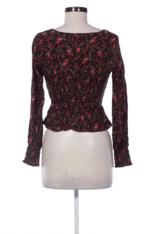 Bluzka damska Unbranded, Rozmiar S, Kolor Kolorowy, Cena 43,68 zł