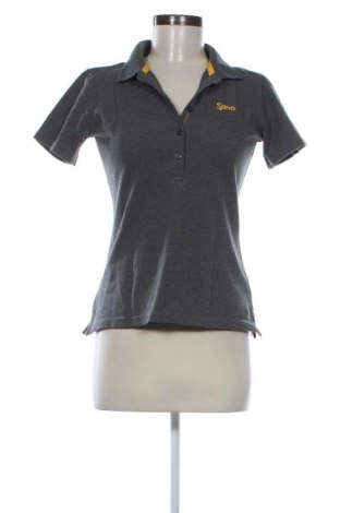 Női blúz Unbranded, Méret S, Szín Szürke, Ár 3 209 Ft