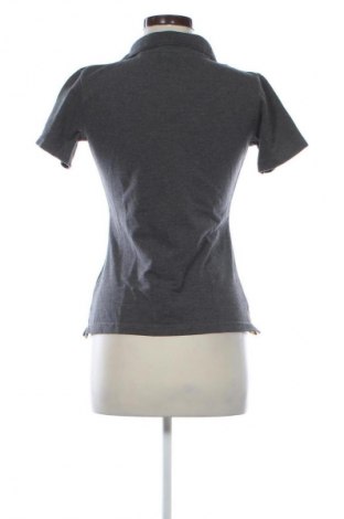 Női blúz Unbranded, Méret S, Szín Szürke, Ár 3 209 Ft