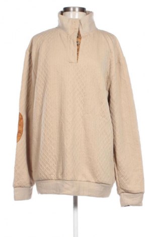 Dámska blúza Unbranded, Veľkosť XXL, Farba Viacfarebná, Cena  8,95 €