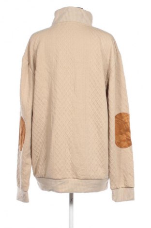 Dámska blúza Unbranded, Veľkosť XXL, Farba Viacfarebná, Cena  8,95 €