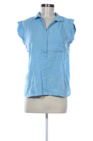 Női blúz Unbranded, Méret M, Szín Kék, Ár 3 299 Ft