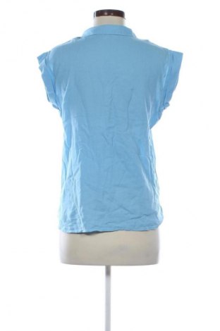 Női blúz Unbranded, Méret M, Szín Kék, Ár 3 299 Ft