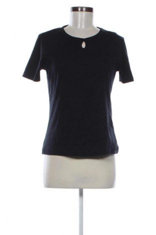 Bluză de femei Unbranded, Mărime M, Culoare Negru, Preț 51,45 Lei