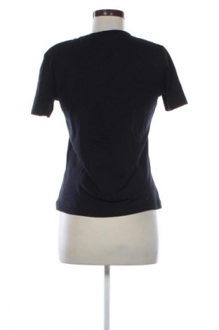 Bluză de femei Unbranded, Mărime M, Culoare Negru, Preț 51,45 Lei