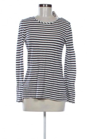 Bluză de femei Unbranded, Mărime L, Culoare Multicolor, Preț 51,45 Lei