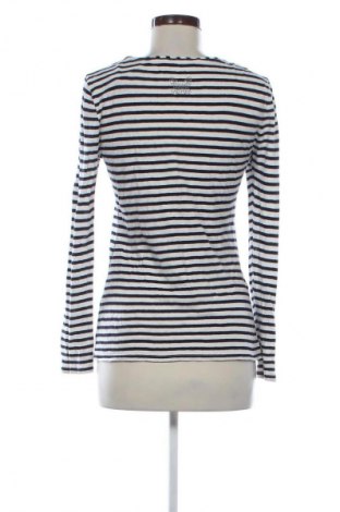 Bluză de femei Unbranded, Mărime L, Culoare Multicolor, Preț 51,45 Lei