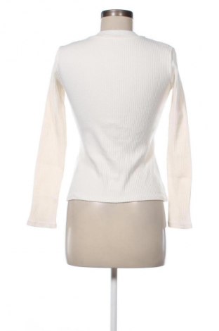 Bluză de femei Unbranded, Mărime S, Culoare Ecru, Preț 58,10 Lei