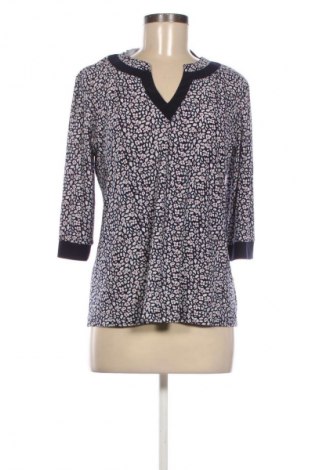Дамска блуза Unbranded, Размер M, Цвят Многоцветен, Цена 19,14 лв.