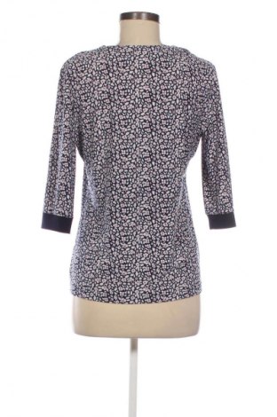 Дамска блуза Unbranded, Размер M, Цвят Многоцветен, Цена 19,14 лв.