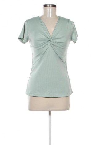 Dámská halenka Unbranded, Velikost S, Barva Zelená, Cena  199,00 Kč