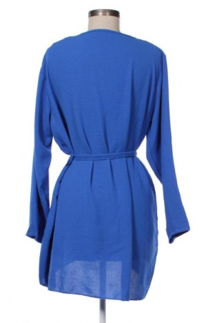 Damen Shirt Unbranded, Größe XL, Farbe Blau, Preis 10,00 €