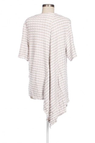 Bluză de femei Unbranded, Mărime XL, Culoare Multicolor, Preț 48,99 Lei