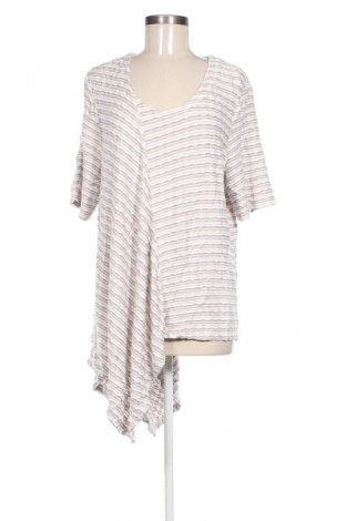 Bluză de femei Unbranded, Mărime XL, Culoare Multicolor, Preț 48,99 Lei