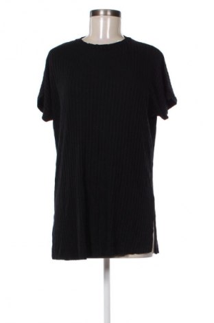 Bluză de femei Unbranded, Mărime M, Culoare Negru, Preț 51,45 Lei