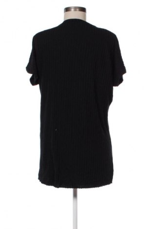 Bluză de femei Unbranded, Mărime M, Culoare Negru, Preț 51,45 Lei