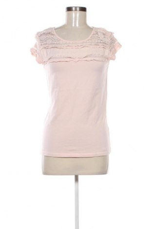 Dámská halenka Unbranded, Velikost S, Barva Růžová, Cena  199,00 Kč